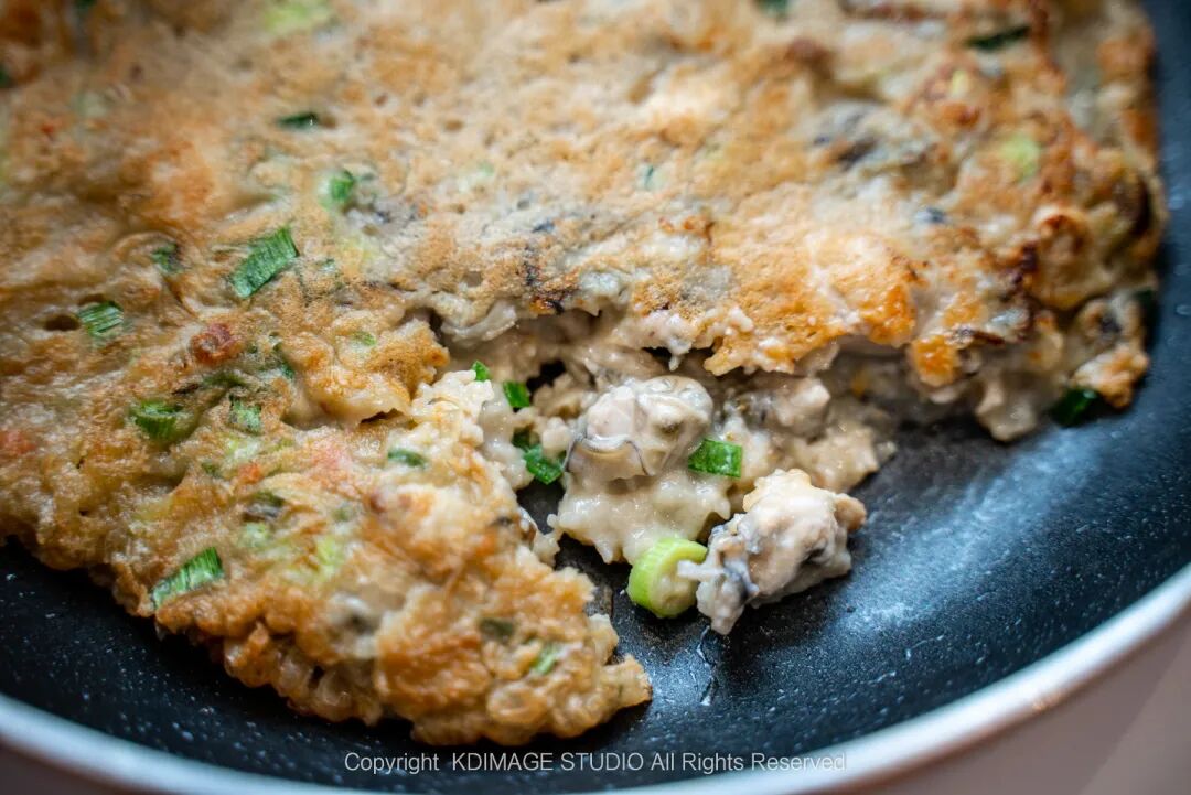 640?wx_fmt=jpeg&tp=webp&wxfrom=5&wx_lazy=1&wx_co=1