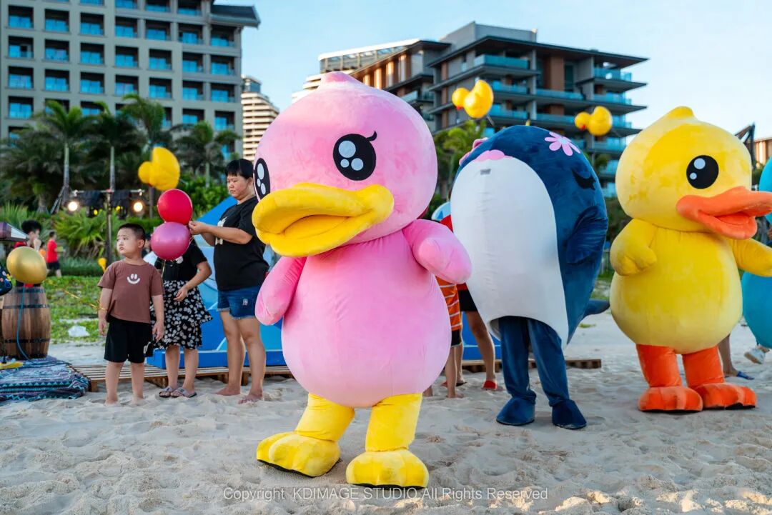 640?wx_fmt=jpeg&tp=webp&wxfrom=5&wx_lazy=1&wx_co=1