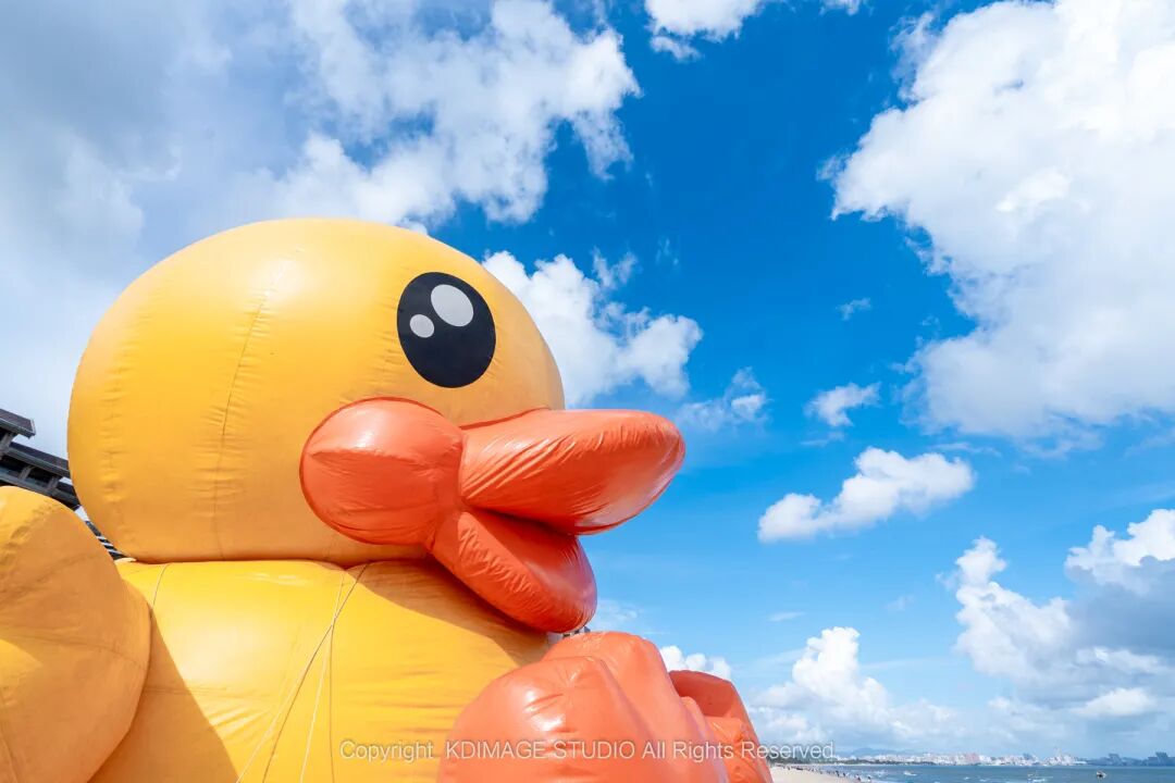 640?wx_fmt=jpeg&tp=webp&wxfrom=5&wx_lazy=1&wx_co=1