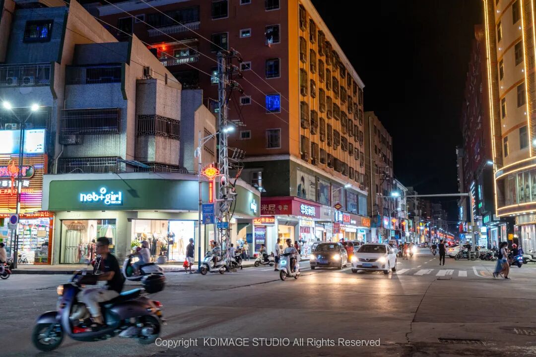 640?wx_fmt=jpeg&tp=webp&wxfrom=5&wx_lazy=1&wx_co=1