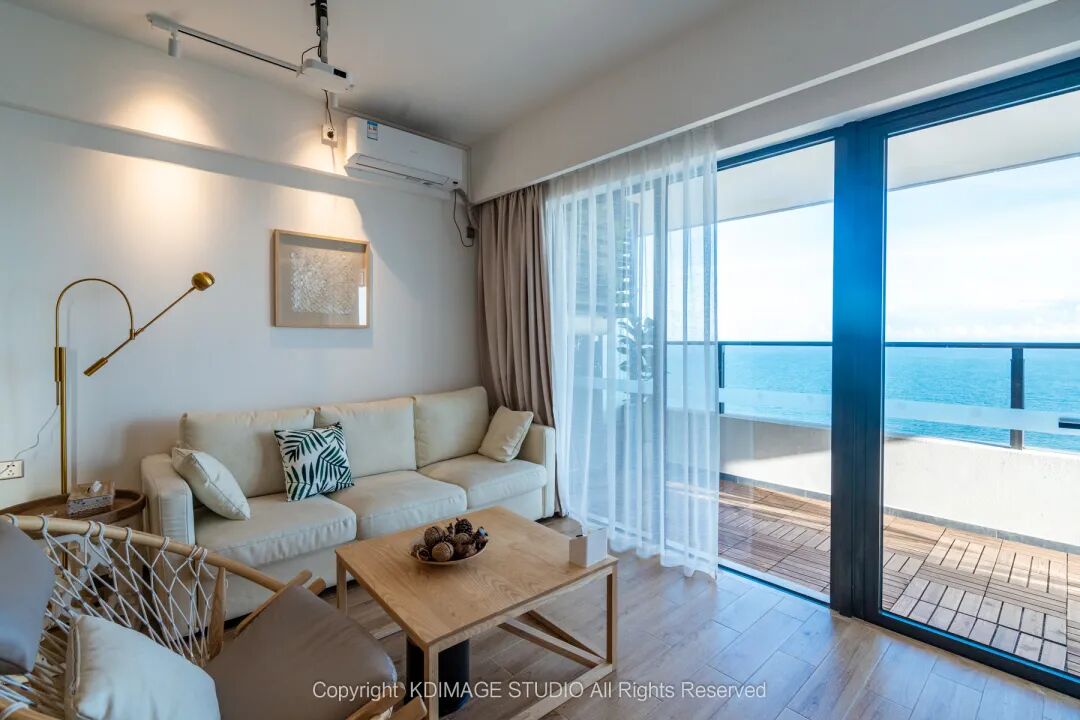 640?wx_fmt=jpeg&tp=webp&wxfrom=5&wx_lazy=1&wx_co=1