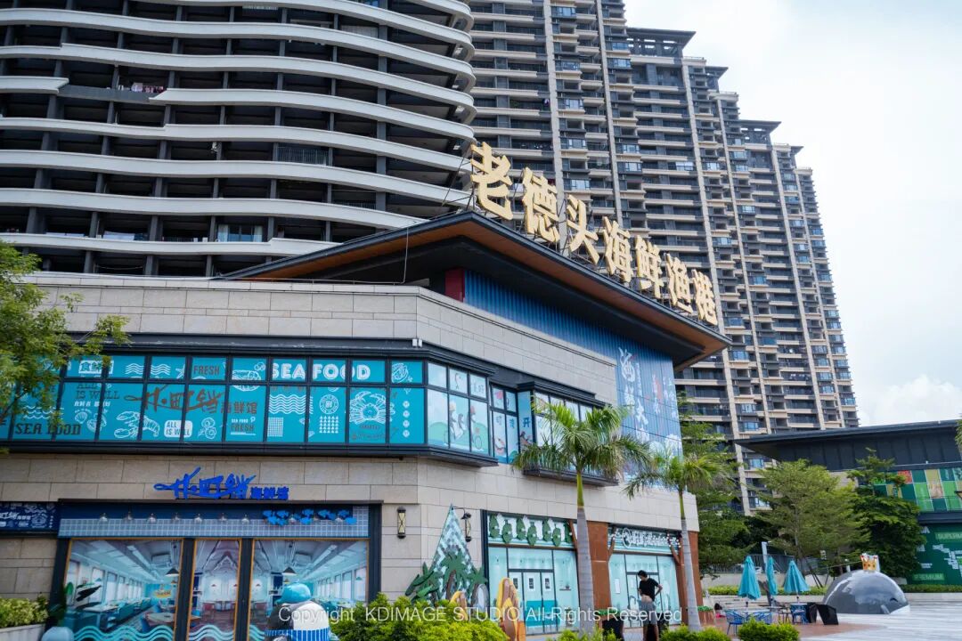 640?wx_fmt=jpeg&tp=webp&wxfrom=5&wx_lazy=1&wx_co=1