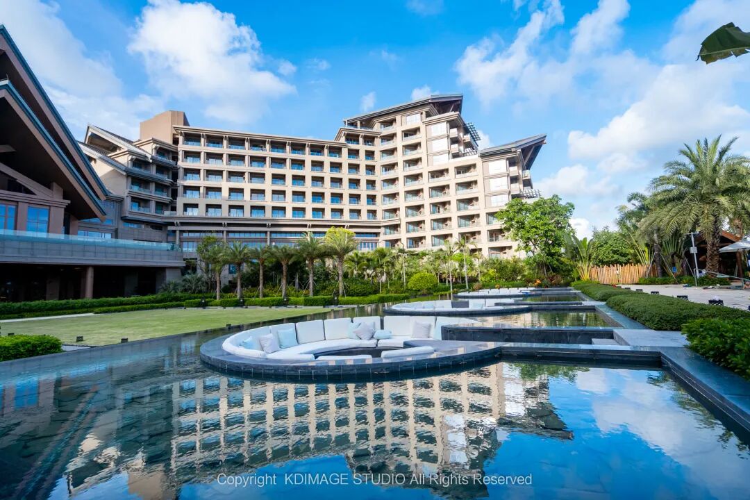 640?wx_fmt=jpeg&tp=webp&wxfrom=5&wx_lazy=1&wx_co=1