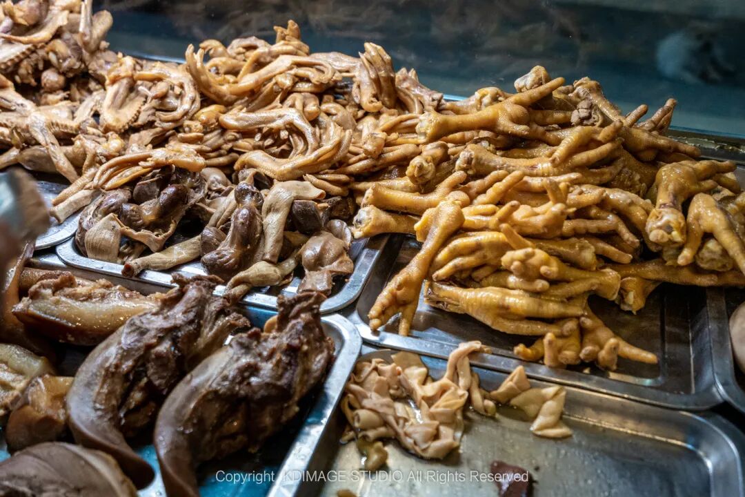 640?wx_fmt=jpeg&tp=webp&wxfrom=5&wx_lazy=1&wx_co=1