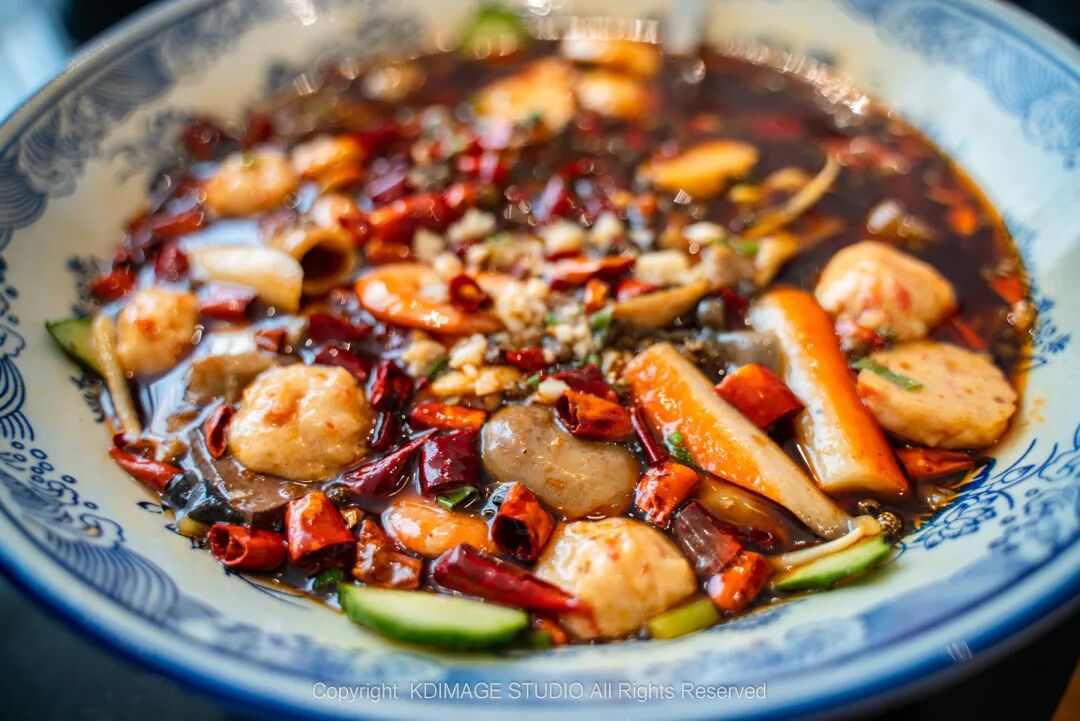 640?wx_fmt=jpeg&tp=webp&wxfrom=5&wx_lazy=1&wx_co=1