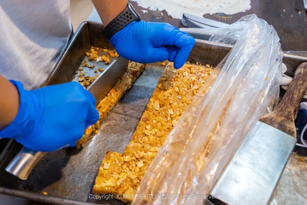 640?wx_fmt=jpeg&tp=webp&wxfrom=5&wx_lazy=1&wx_co=1