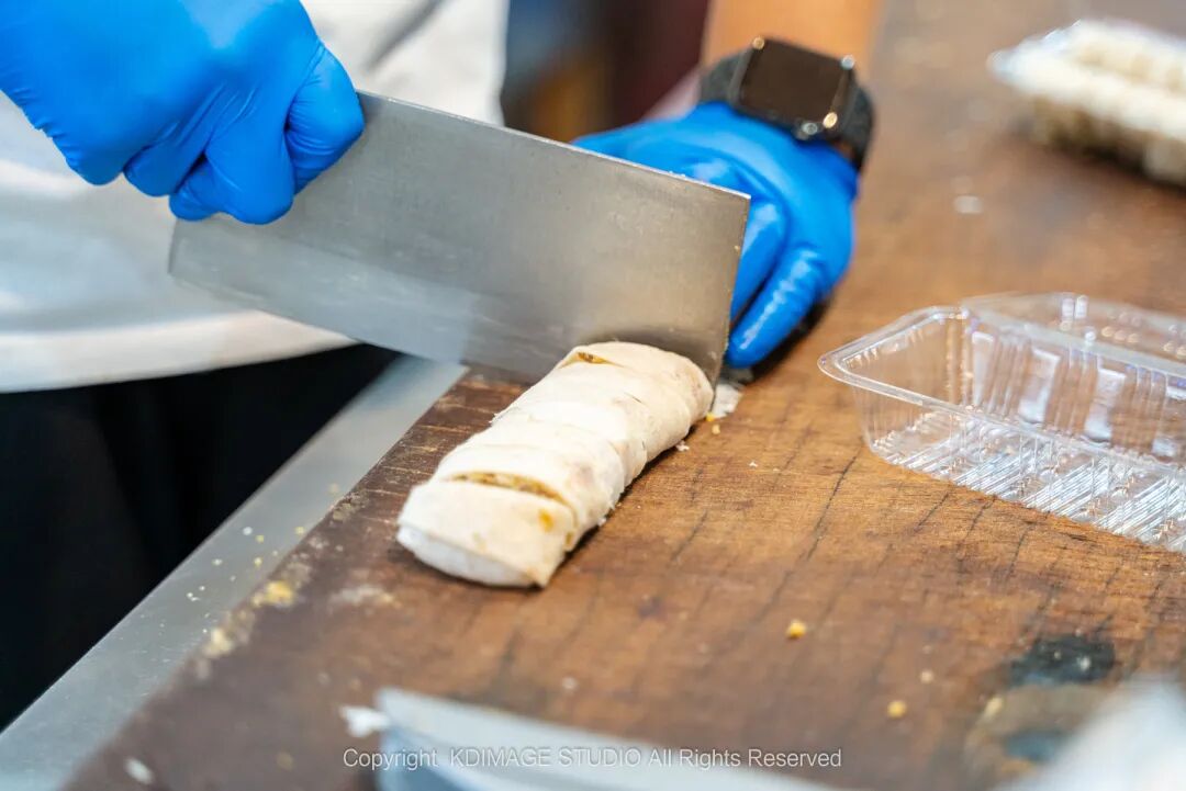 640?wx_fmt=jpeg&tp=webp&wxfrom=5&wx_lazy=1&wx_co=1