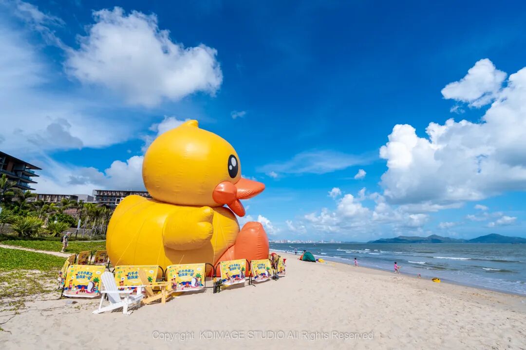 640?wx_fmt=jpeg&tp=webp&wxfrom=5&wx_lazy=1&wx_co=1