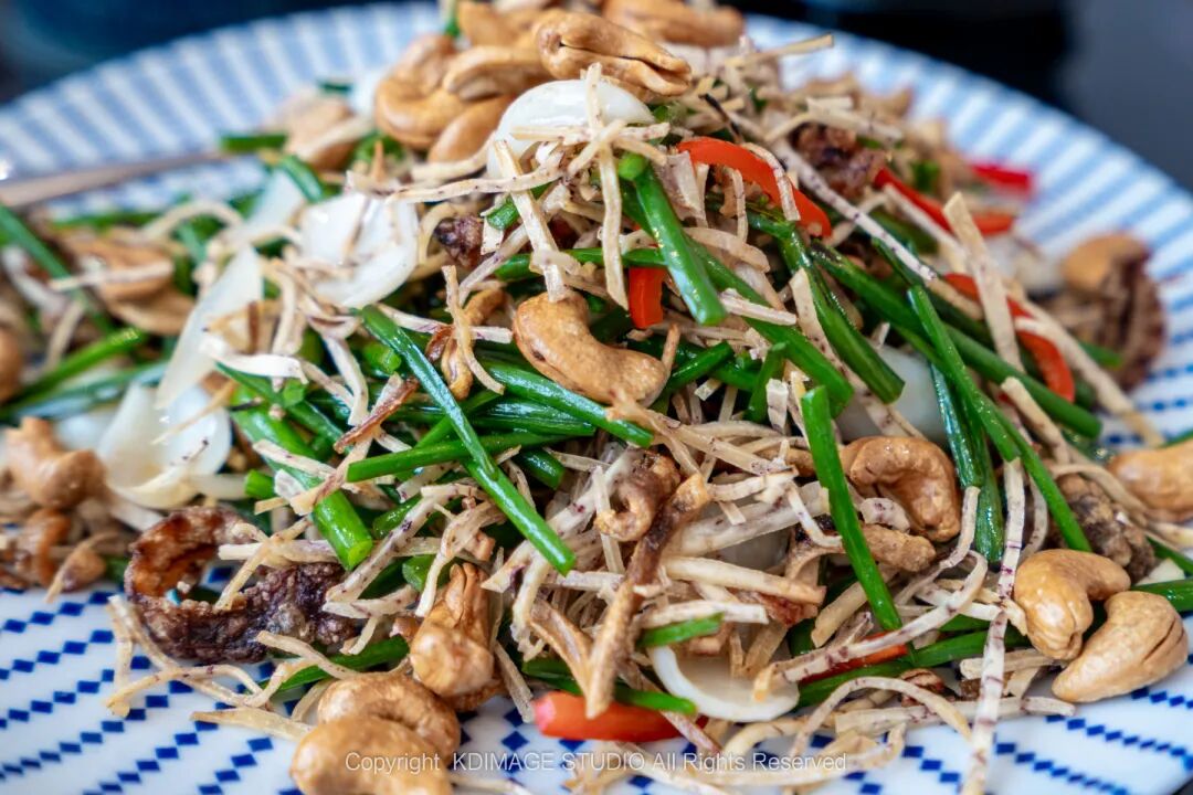 640?wx_fmt=jpeg&tp=webp&wxfrom=5&wx_lazy=1&wx_co=1