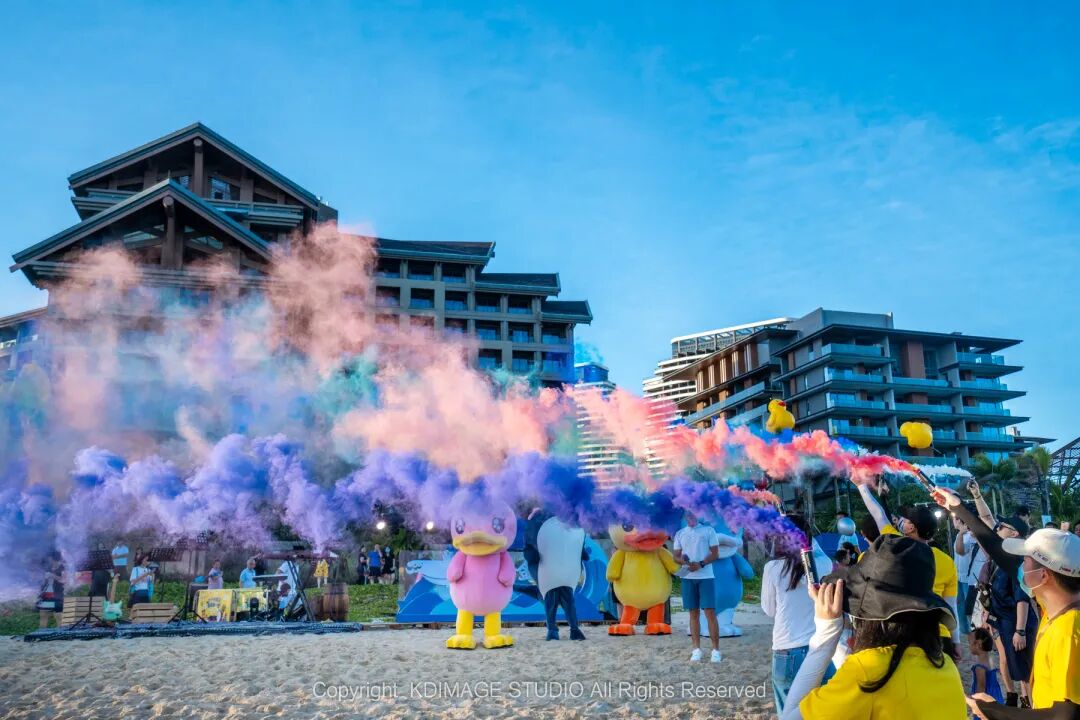 640?wx_fmt=jpeg&tp=webp&wxfrom=5&wx_lazy=1&wx_co=1