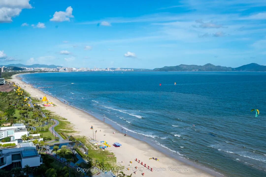 640?wx_fmt=jpeg&tp=webp&wxfrom=5&wx_lazy=1&wx_co=1