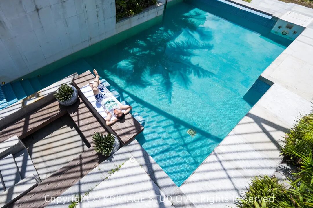 640?wx_fmt=jpeg&tp=webp&wxfrom=5&wx_lazy=1&wx_co=1