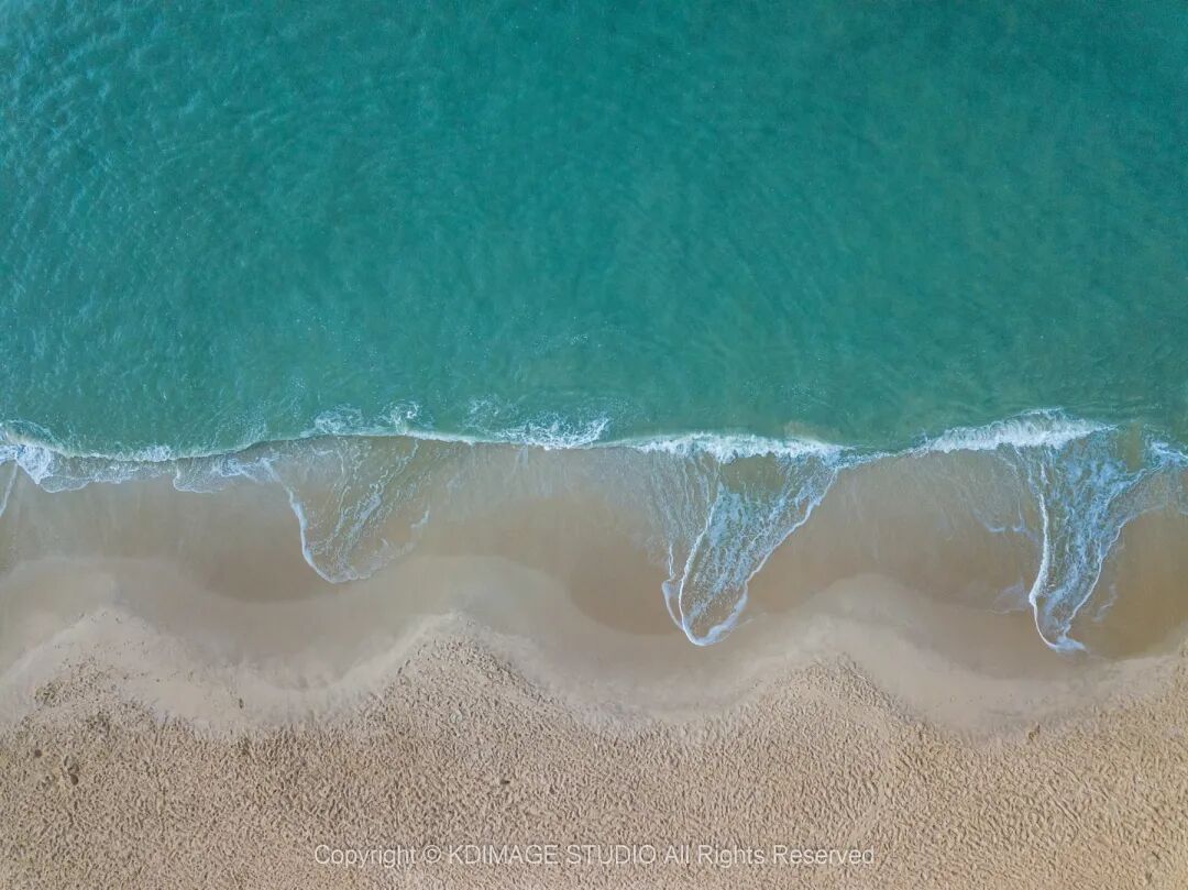 640?wx_fmt=jpeg&tp=webp&wxfrom=5&wx_lazy=1&wx_co=1