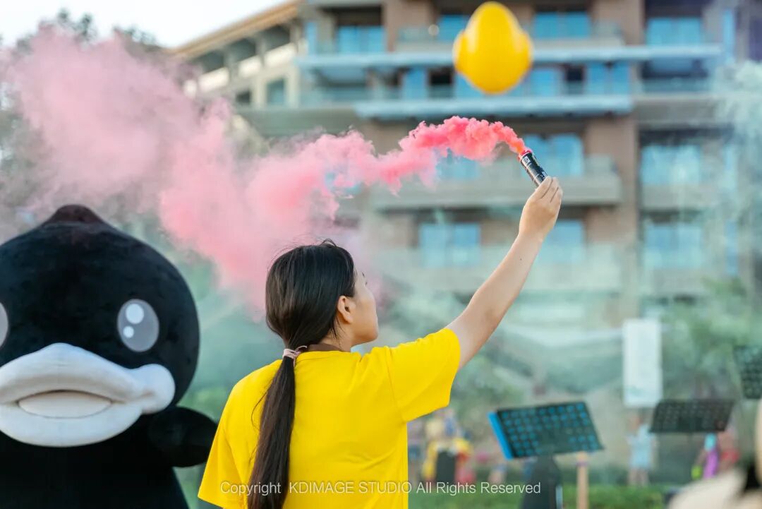 640?wx_fmt=jpeg&tp=webp&wxfrom=5&wx_lazy=1&wx_co=1