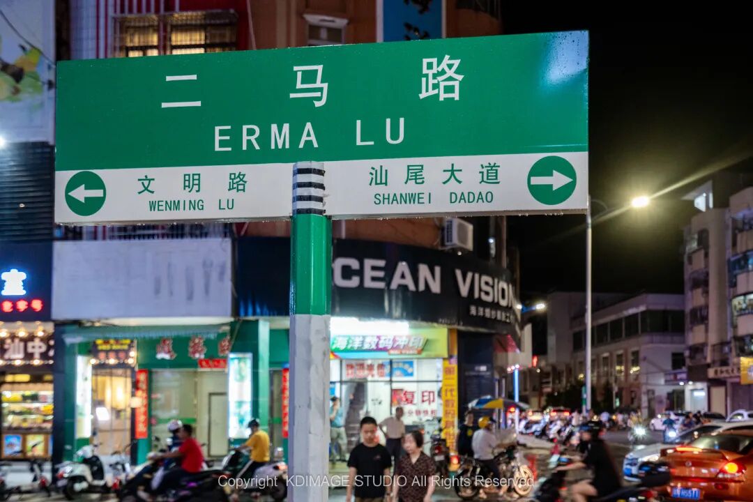 640?wx_fmt=jpeg&tp=webp&wxfrom=5&wx_lazy=1&wx_co=1