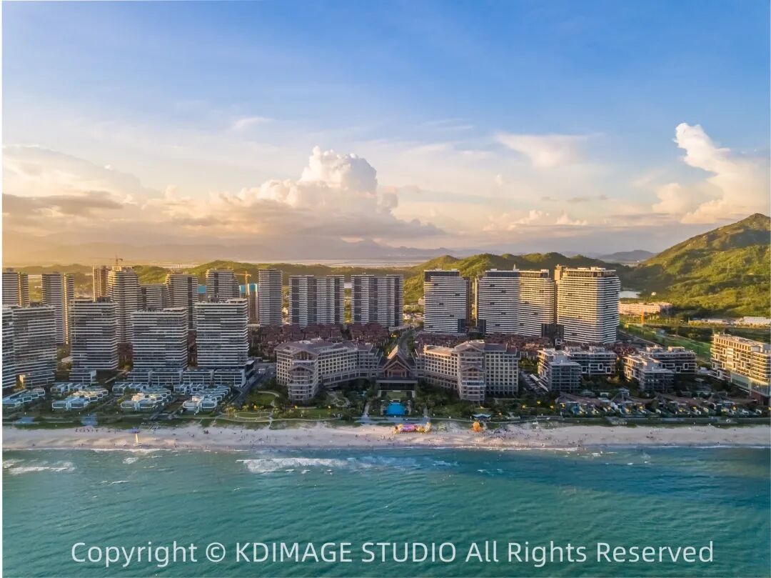 640?wx_fmt=jpeg&tp=webp&wxfrom=5&wx_lazy=1&wx_co=1