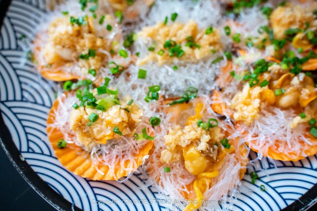 640?wx_fmt=jpeg&tp=webp&wxfrom=5&wx_lazy=1&wx_co=1