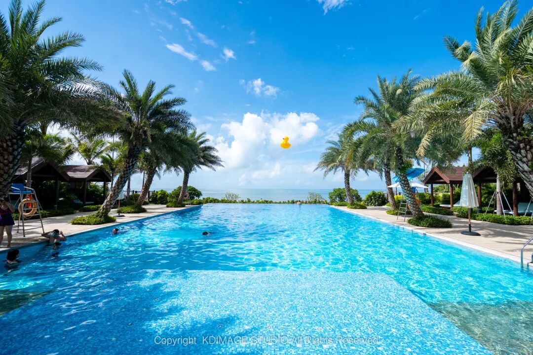 640?wx_fmt=jpeg&tp=webp&wxfrom=5&wx_lazy=1&wx_co=1