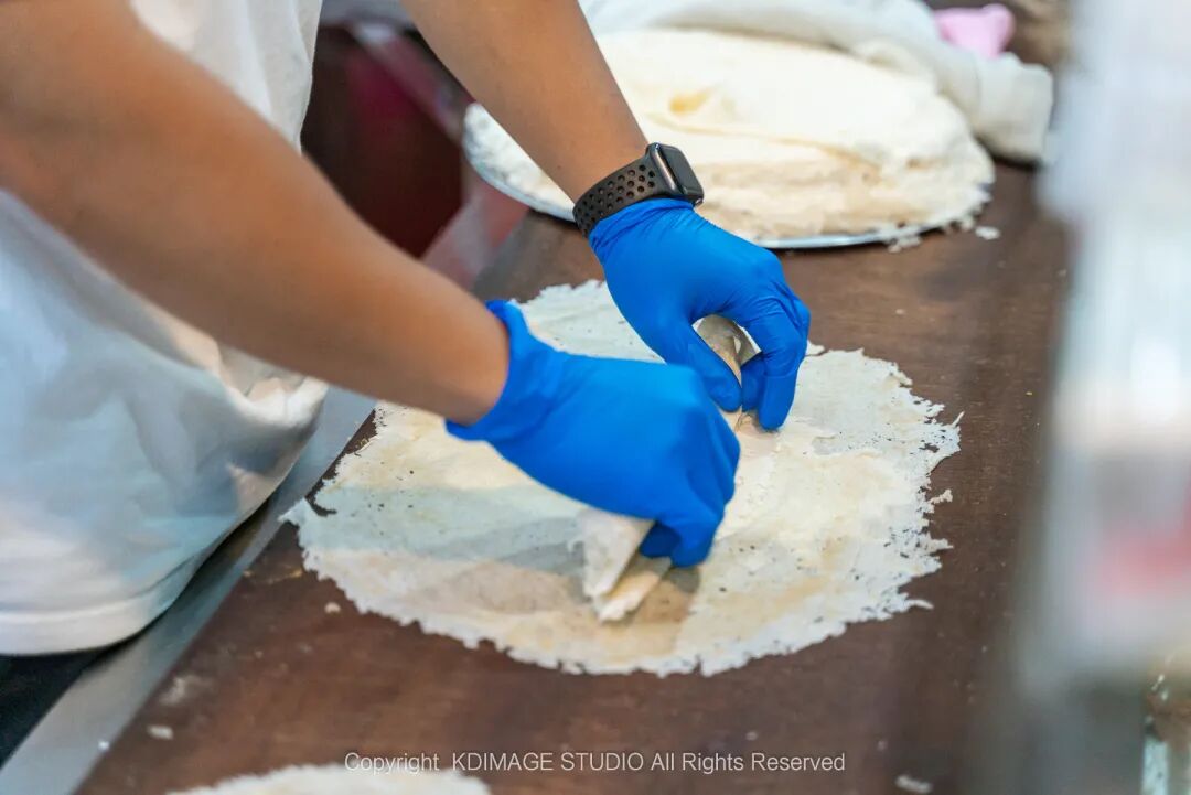 640?wx_fmt=jpeg&tp=webp&wxfrom=5&wx_lazy=1&wx_co=1