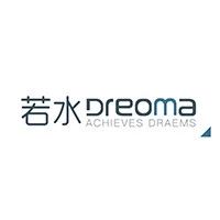 若水网络Dreoma