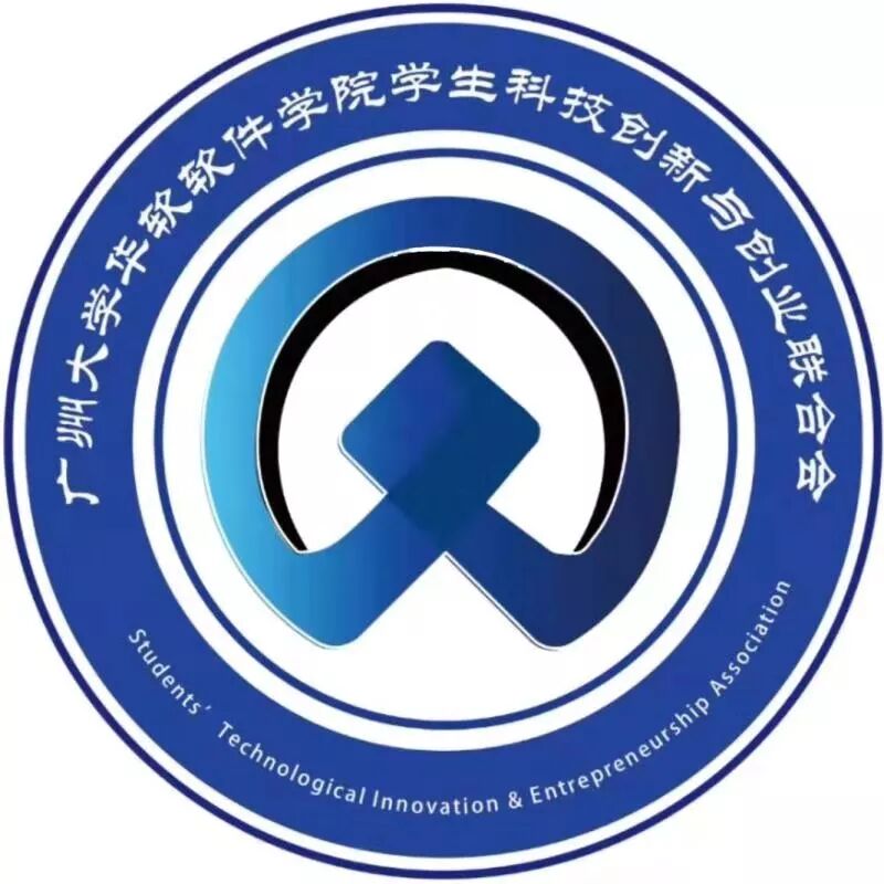 全国大学最新排名官网_全国大学生服务网_全国大学竞赛网