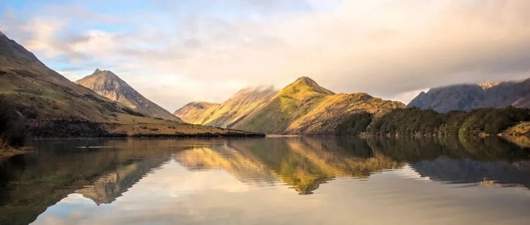 易纲线上出席二十国集团财长和央行行长会议表示 保持稳健货币政策灵活适度 推动经济高质量发展