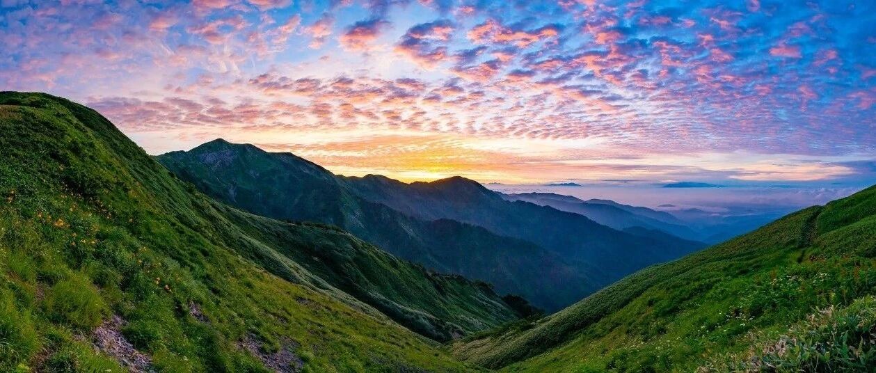 中国人民银行 中国银行保险监督管理委员会发布《系统重要性银行附加监管规定（试行）》