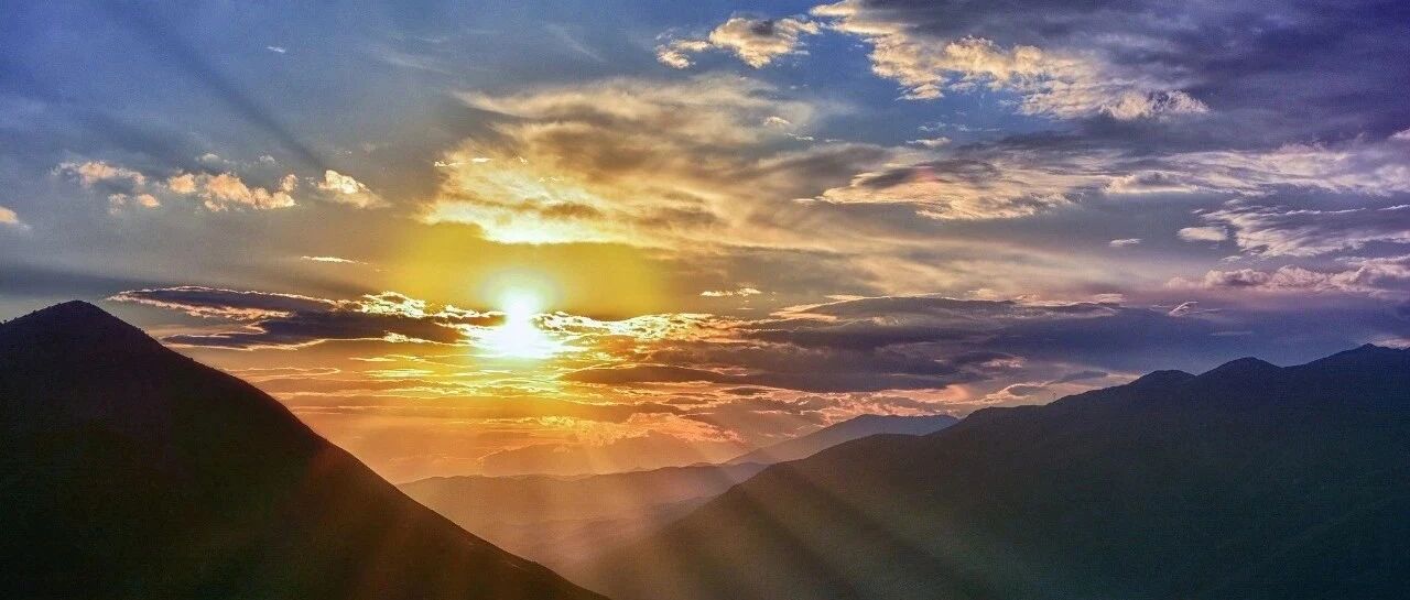 人民银行 银保监会发布《金融机构服务乡村振兴考核评估办法》