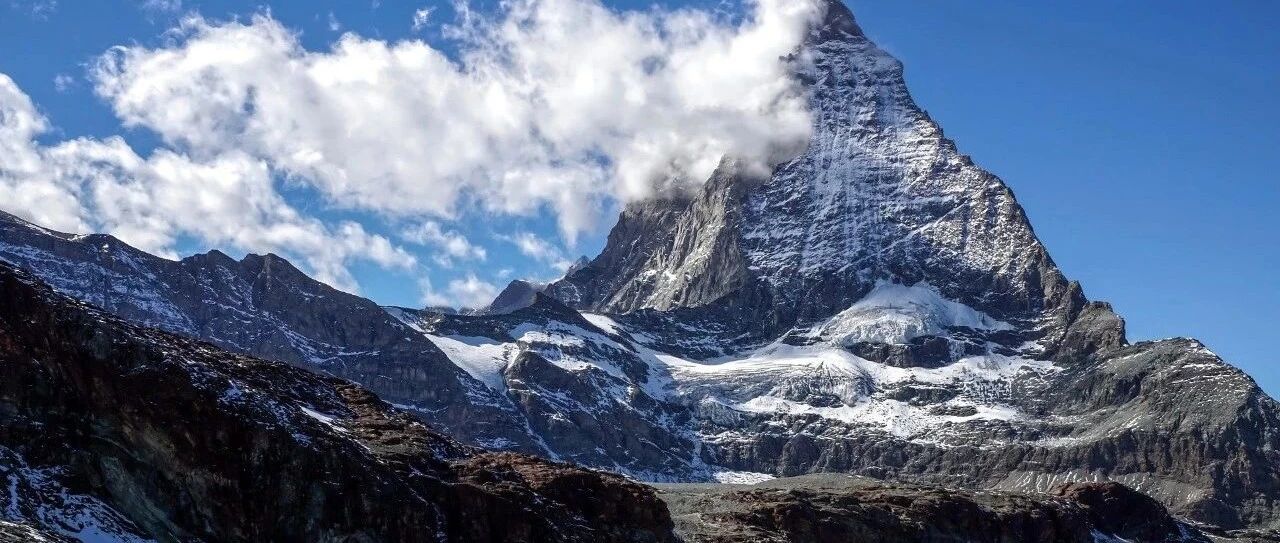 李克强主持召开国务院常务会议 深入做好新增财政资金直接惠企利民工作 进一步落实金融支持实体经济的各项措施