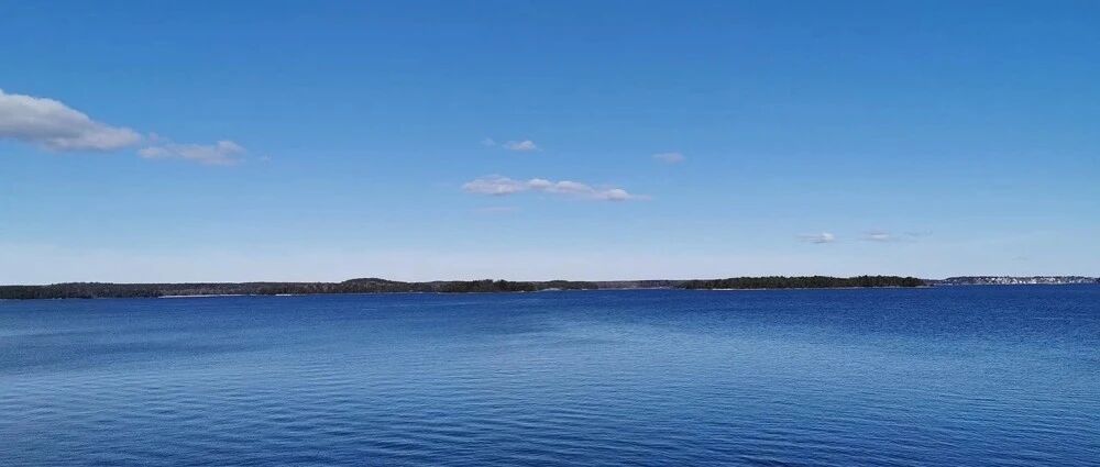 郭树清：加快构建新发展格局 努力防止金融风险再次蔓延（视频+全文）