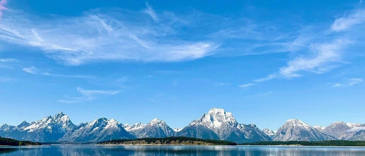 易纲：建设现代中央银行制度