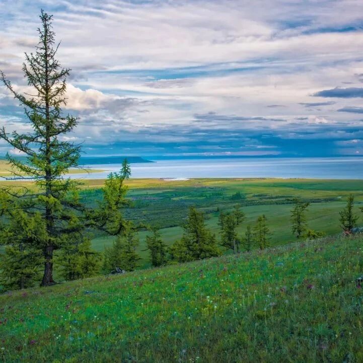 中国银保监会发布《关于银行业保险业数字化转型的指导意见》