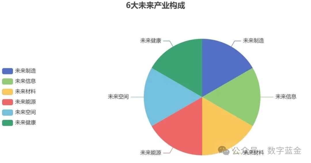 10月23日 插图5.png