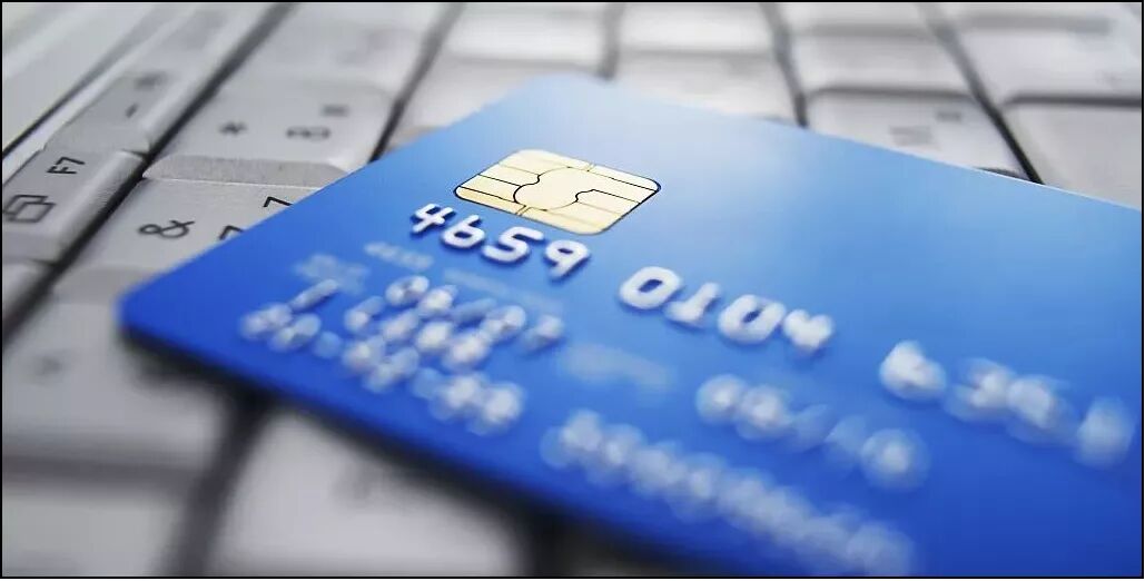 揭秘 | 信用卡诈骗套路（常规篇）