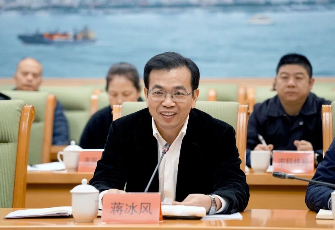 沧州教育安全平台_台州市安全教育平台_宁夏教育安全平台