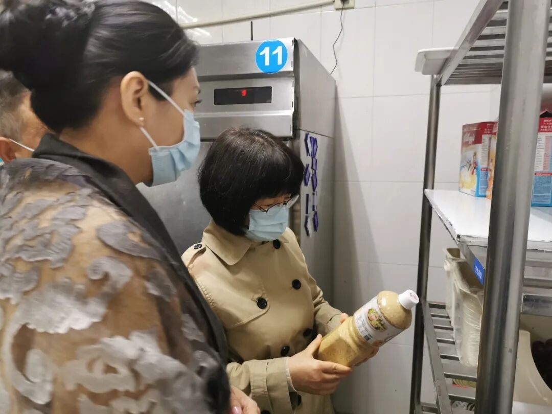 沧州教育安全平台_台州市安全教育平台_宁夏教育安全平台