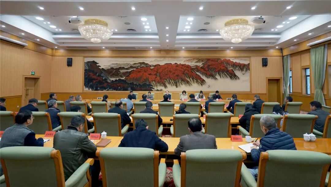 台州市安全教育平台 台州市顺利通过省食品安全市创建现场考评