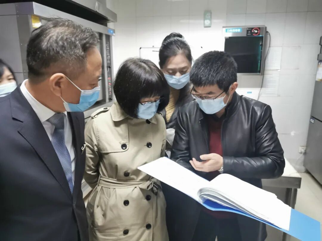 台州市安全教育平台_宁夏教育安全平台_沧州教育安全平台