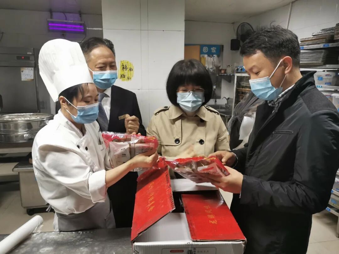 宁夏教育安全平台_沧州教育安全平台_台州市安全教育平台