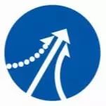 深圳市雷赛智能控制股份有限公司