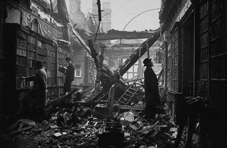 ��������ǿ�ƹ��䣬�����������о�����߼�˼��