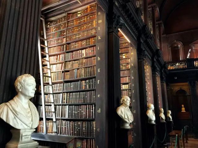 ��������ǿ�ƹ��䣬�����������о�����߼�˼��