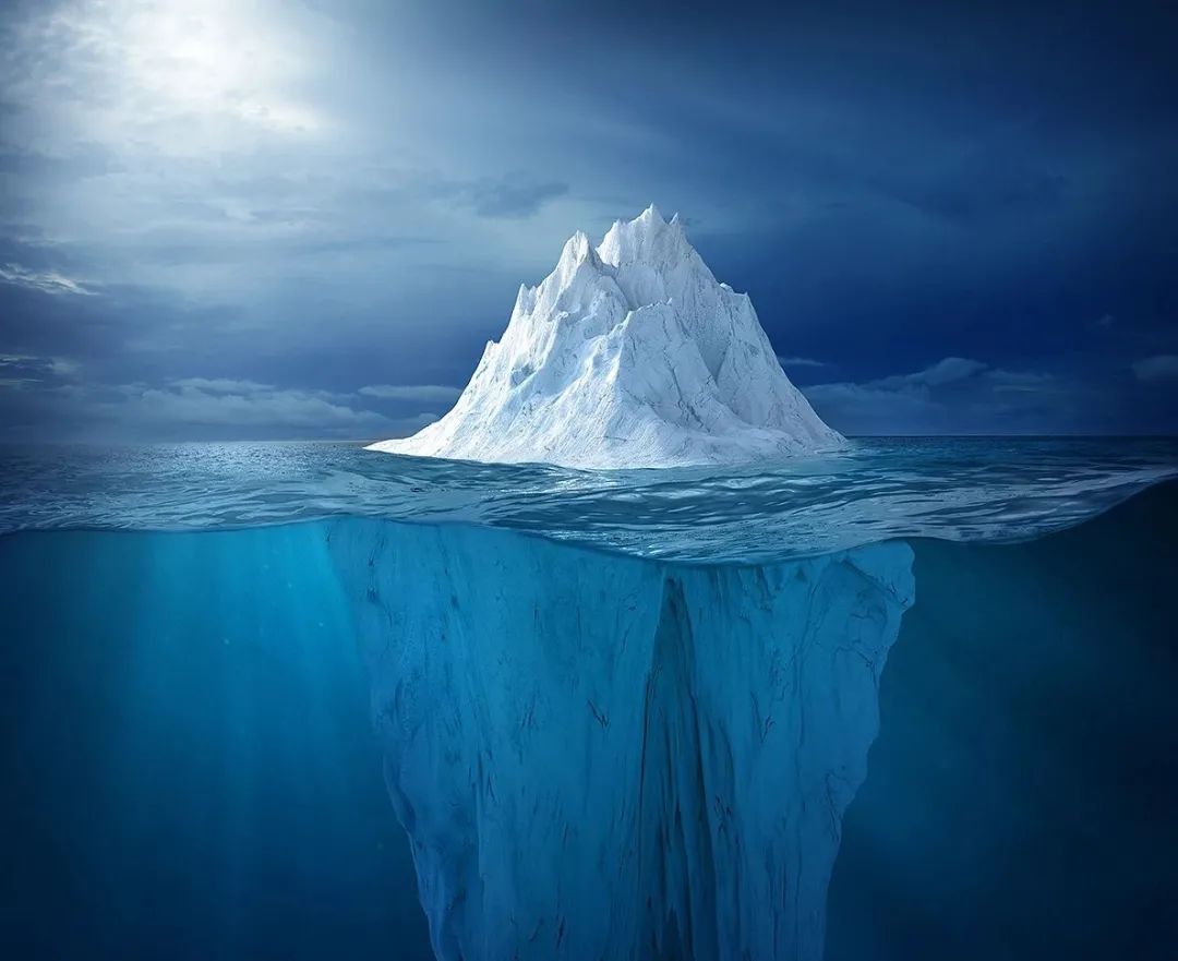 愈嘉:不仅要反抗强制的蛮横,更要抵制群氓的愚蠢