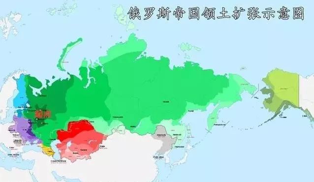王朝帝国亚洲时代是什么_帝国时代亚洲王朝_亚洲王朝3帝国时代