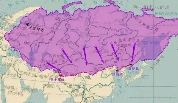 帝国时代亚洲王朝_王朝帝国亚洲时代是什么_亚洲王朝3帝国时代