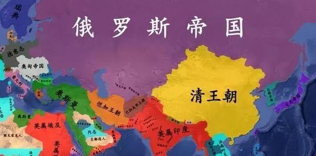 亚洲王朝3帝国时代_王朝帝国亚洲时代是什么_帝国时代亚洲王朝