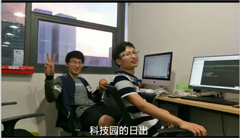 估值数亿的A轮公司倒闭了，90后CEO还患上肿瘤：创业（失败）到底是怎样的体验