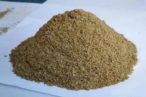 这都可以（机制砂的要求）机制砂硬度，(图5)