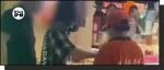 山东“女教师”商场上演不雅一幕：2分钟小视频疯传，全网吐了...