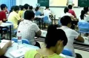 天谕宣布4月正式公测_腾讯宣布正式养鹅_河北省教师